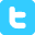 twitter logo